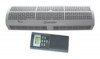 Dantex RZ-0306DDN