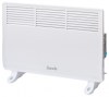 Scoole SC HT CL1 2000