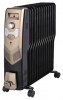 Erisson OR-5509B