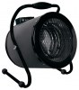 Zilon ZTV-9C