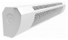 Timberk THC WT1 18M