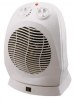 Rolsen RFH-2102