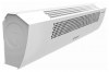 Timberk THC WS1 9M