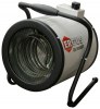 Ergus QE-5000ET