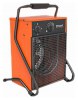 Timberk TIH Q2 3M