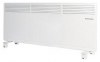 Electrolux ECH/L-1500 U