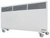 Timberk TEC.PS2 M 1000