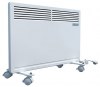 Electrolux ECH/L-500 U