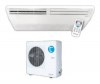 Timberk AC TIM 24LC CF1