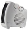 Maxwell MW-3452