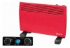 Timberk TEC.PS1 ML 20 IN (RB)