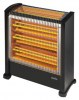 Simfer S 2400 WT