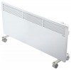 Elsotherm E-105 2000