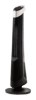 Electrolux EFH/F-6720