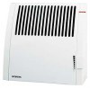 Dimplex Small 2ND3 004