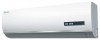 Ballu BSG-18HN1_13Y
