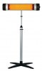 Sinbo SFH-3320