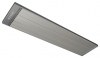 Zilon IR-3.0 S
