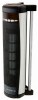 Polaris PCSH 1020 HD