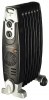 Termica Comfortline Elite 0715 TC