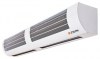 Zilon ZVV-24T