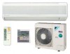 Daikin FAQ100B / RZQ100BW