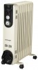 Termica Comfortline Standart 0920 TC