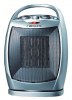 NeoClima PTC-306B
