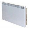 Dimplex Comfort 2NC6 042 4L