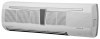 Polaris PCWH 2063Di