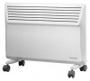 Rolsen RCE-1501E