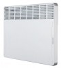 Atlantic F117 Design 1500W