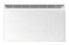 Dimplex Unique 2NC8 102 4L