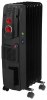 Timberk TOR 31.3012 ED I