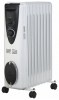 NeoClima NC-0211