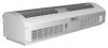 Hintek RM-0510-D-Y
