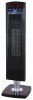 Timberk TFH T20FSH.LX