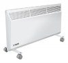 Zilon ZHC-2000 SR