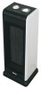 Korting KCF524TG