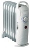 NeoClima NC-1209-B