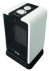 Korting KCF518G