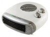 NeoClima FH-15