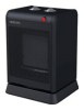 NeoClima KRP-3