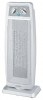 Timberk TFH T20FSN.SQ