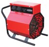 Hintek Prof 24380