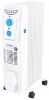 Timberk TOR 31.3012 EHX I