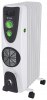 Timberk TOR 31.3012 RRX