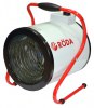 Roda RP-6C