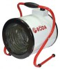 Roda RP-3C