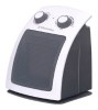 Electrolux EFH/C-5120